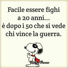 Pin Di Francesca Berti Su Snoopy Citazioni Divertenti Compleanno Divertente Citazioni Umoristiche