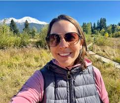 Guide for Mount Shasta Lion's Gate Portal Tour