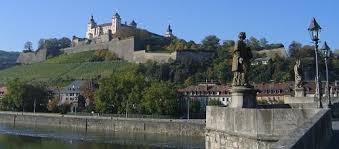 Die stadt am main im wunderschönen frankenland kann da locker mithalten. Wurzburg Sehenswurdigkeiten Sehenswurdigkeiten Wurzburg