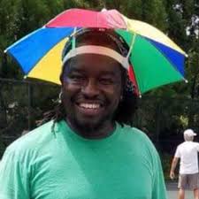 Fundraiser for Bryan Shepherd by Tugba Ozturk : Help Bryan until he gets  better!