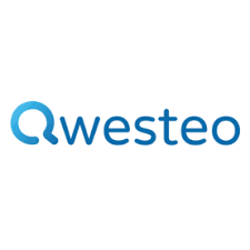 Route de la mer 34400 lunel horaires d'ouverture du centre commercial : Qwesteo On Twitter Decouvrez Notre Collecteur De Satisfaction Client Chez Votre Intermarche Lunel Les Portes De La Mer N Hesitez Pas A Donner Votre Avis Https T Co Npxntx4dyu Https T Co Uspwpa80ce
