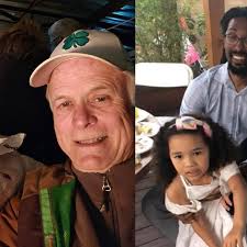 Fundraiser by Kate Escobar : LA Fire Aid