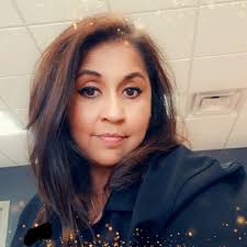 Larry Eby Email & Phone Number