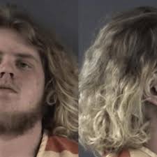 Natrona County Recent Arrests (6/16/25–6/17/25)