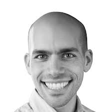 The Stunning Search for the Remains of Fallen WWII Airmen