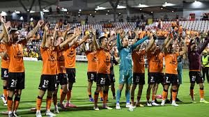 On sofascore livescore you can find all previous brisbane roar vs melbourne victory results sorted by their h2h matches. Matchday Guide Roar Vs Victory Brisbane Roar Fc