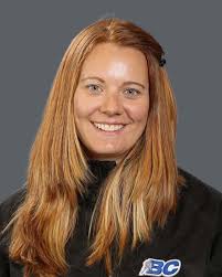 BC HOCKEY ANNOUNCES 2023 FEMALE U18 PROGRAM OF EXCELLENCE STAFF