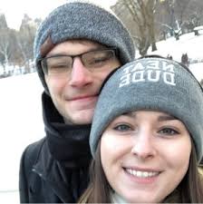 Sonia Rush and Alex Caram's Wedding Registry