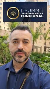 Que hay de nuevo en cirugia plástica? Uno de los temas del futuro es la  CIRUGIAPLASTICA FUNCIONAL, por seguridad, por salud y por el cuidado que  tratamos de entregar a todos nuestros pacientes. ...