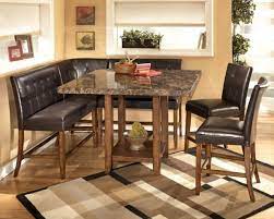 Kitchen Tables And Chairs Kitchen Table Settings Corner Dining Table Dining Table With Bench