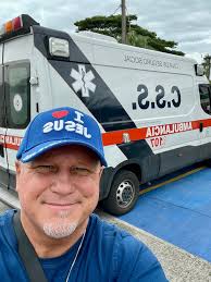 Cost of private health insurance in Costa Rica?