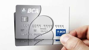 Sebelum mengetahui cara membuat kartu kredit bca, kamu harus tahu dulu kalau bca punya banyak jenis kartu kredit. Cara Bikin Kartu Kredit Bca Termudah Dan Tervalid