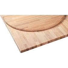 Tischplatte Buche 150 Cm X 80 Cm X 2 8 Cm Kaufen Bei Obi Tischplatte Rund Tischplatten Obi