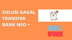 Sebab, sudah banyak aplikasi penghasil uang yang terbukti scam atau penipuan. Live Withdraw Aplikasi Penghasil Uang Fun Luck Aplikasi Penghasil Uang 2021 Youtube