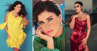 إيلاف من القاهرة:&أبدت الفنانة جومانا مراد موافقتها على. Ø¬ÙˆÙ…Ø§Ù†Ø§ Ù…Ø±Ø§Ø¯ Ø£Ù‡Ù… 10 Ù…Ø¹Ù„ÙˆÙ…Ø§Øª Ø¹Ù† Ø§Ù„Ù…Ù…Ø«Ù„Ø© Ø§Ù„ØªÙŠ Ø­Ù‚Ù‚Øª Ø´Ù‡Ø±Ø© ÙˆØ§Ø³Ø¹Ø© ÙÙŠ Ø§Ù„Ø¯Ø±Ø§Ù…Ø§ Ø§Ù„Ø³ÙˆØ±ÙŠØ© ÙˆØ§Ù„Ù…ØµØ±ÙŠØ© ØªØ±ÙŠÙ†Ø¯