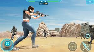 Best offline shooting game for android. Igi Cover Fire Sniper Offline Shooting Games 2020 Latest Version For Android Download Apk