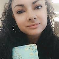 The Last Person by Jewel E. Ann