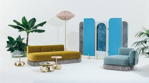 See All The Design News And Trends Of Cristina Celestino On Our Blog Interieurdesign Wohndesign Dizaj Best Interior Design Interior Design Design Projects