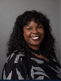 Rhonda Pringle's Instagram, Twitter & Facebook