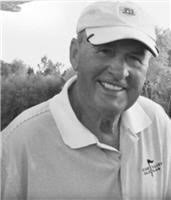 Verdell Robinson Obituary (1936