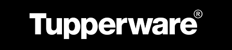 Gratis tupperware, tupperware merek, logo, lunchbox, organisasi, merek, dikemas postscript, earl tupper. Tupperware Logos