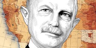 Guest Editor's Note: Reckoning with the West