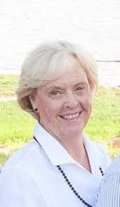 Solomon Shaw's Instagram, Twitter & Facebook