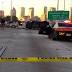 Wrong-way crash kills two in Tampa