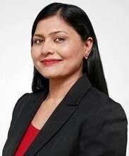 Stroud, PA City Guide