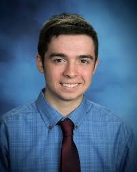 Manheim Central High School Class of 2019 graduates and award winners