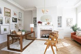Check spelling or type a new query. Amber Fillerup S Home Styling And Gallery Wall Tutorial Juniper Home
