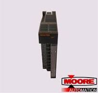 2MLQ-TR2B-CC | Honeywell DIGITAL OUTPUT MODULE