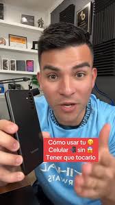 Crea una página de Facebook y gana dinero desde casa de manera sencilla