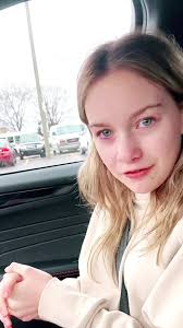 Checking in with ava | TikTok