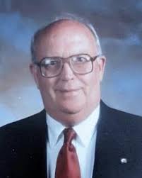 Galen Moore Obituary