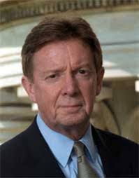 URI to present Distinguished Achievement Awards, Oct. 27