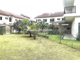 Selangorku jade hills 42k 100k 220k 250k (type a,b,c,d). Terrace House For Sale Taman Sutera Kajang