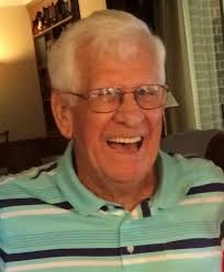 Obituary of Curtis Bernard Goodson