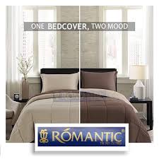 Dipublikasi pada 7 desember 2017 oleh spreihome. Harga Katun Jepang Bedcover Terbaik Juli 2021 Shopee Indonesia