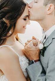 Maybe you would like to learn more about one of these? 45 Popular Wedding Photo Ideas To Save Memories Wedding Picture Poses Wedding Photography Styles Wedding Photography Poses