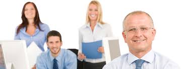 Maybe you would like to learn more about one of these? Axa Evaluari Evaluare Apartament Si Evaluari Terenuri Axa Evaluariaxa Evaluari Evaluare Apartament Si Evaluari Terenuri