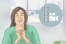 Movies · 1 decade ago. How To Be A Film Critic With Pictures Wikihow