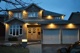Light Your Garden Villa Ceiling For Modernization