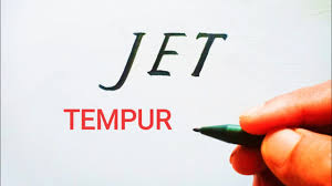 15 gambar mewarnai pesawat terbang untuk anak paud dan tk via anekagambarmewarnai.blogspot.co.id. Wah Kereen Menggambar Jet Tempur Dari Kata Jet Dan Cara Belajar Mewarnai Gambar Pesawat Youtube