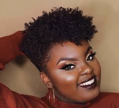 Cocomelon birthday cake and smash cake : Chubby Face Natural Hairstyles For Black Round Faces Hairstyle Directory
