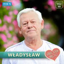 Na tym nie koniec niespodzianek. Sanatorium Milosci 3 Bohaterowie Najnowszej Edycji Programu Tvp Zdjecia Kobieta