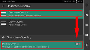 Join 425,000 subscribers and get a daily digest of n. Tutorial Retroarch A Complete Emulator For Your Android Tv Box Smartphone Or Pc Androidpctv