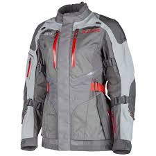 Klim Artemis Womens Jacket