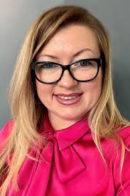 Coldwell Banker Realty