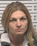 Crime Watch: May 22-28